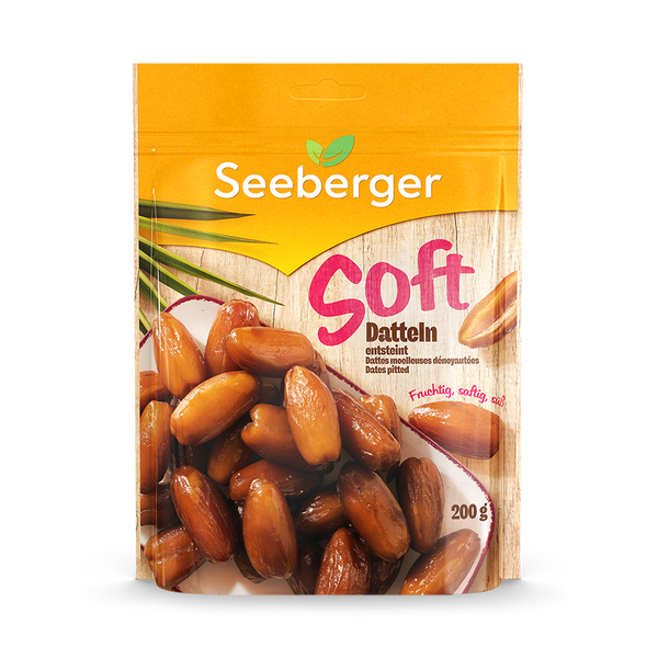 seeberger-soft-datteln-entsteint-dattes-deglet-nour-d-noyaut-es image 3