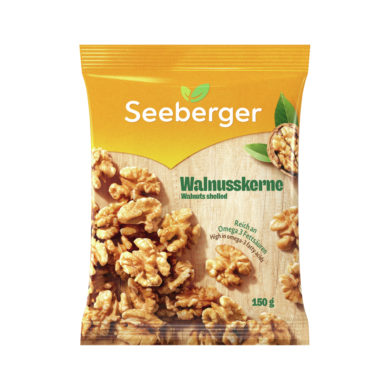 seeberger-cerneaux-de-noix-naturels image 1