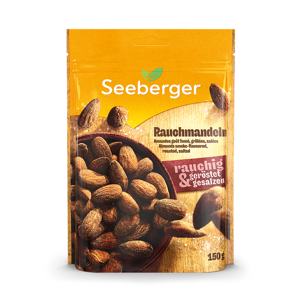 seeberger-amandes-go-t-fum-grill-es-sal-es image 1