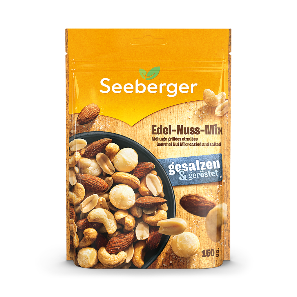 seeberger-m-lange-grill-sal-noix-et-amandes-grill-es image 1