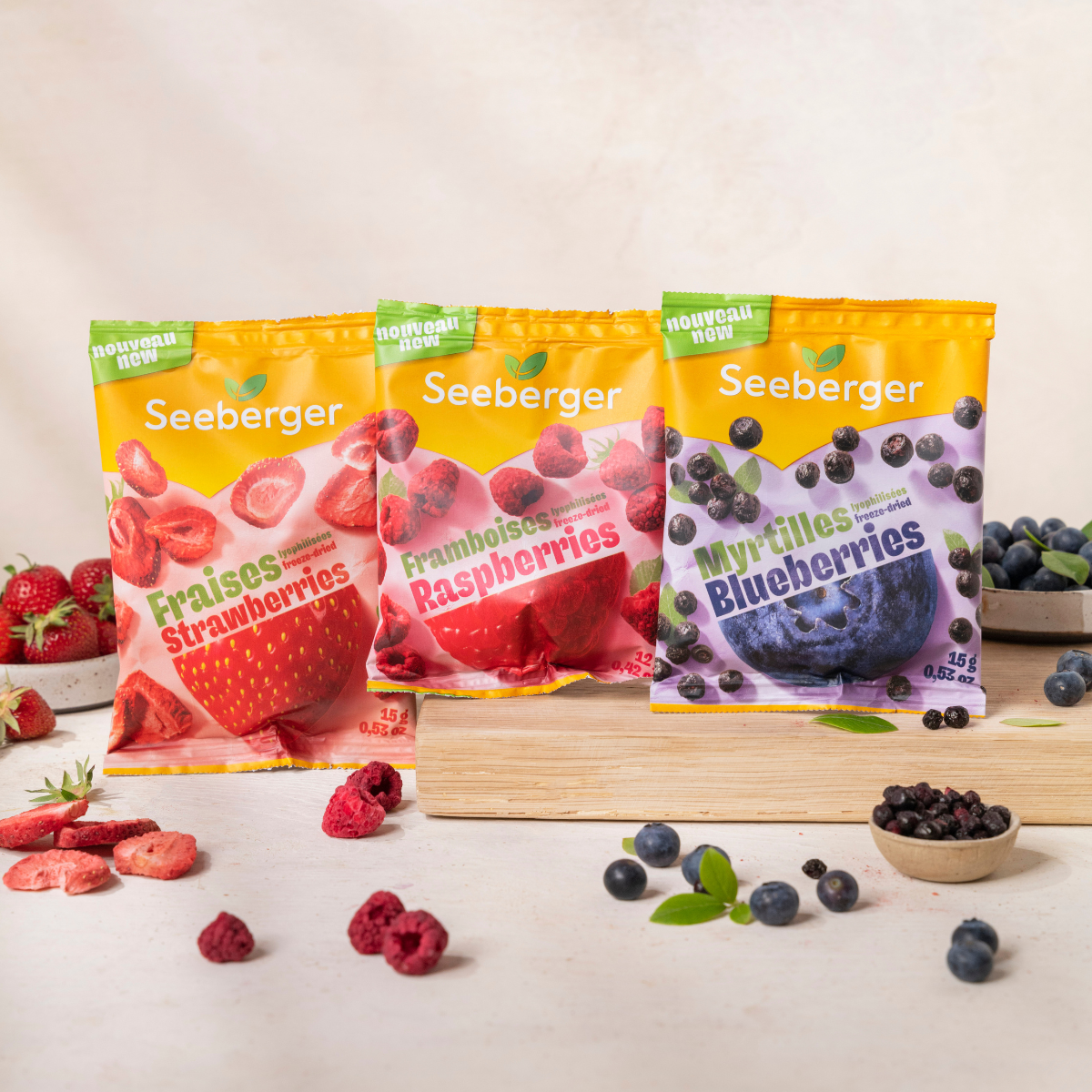 seeberger-bundle-crunchy-fruits-fraise-framboise-myrtille image 6