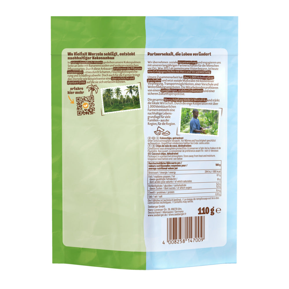 seeberger-fruchtliebe-bundle-trockenfr-chte-8-sachets-chips-et-baies-lyophilis-e image 5