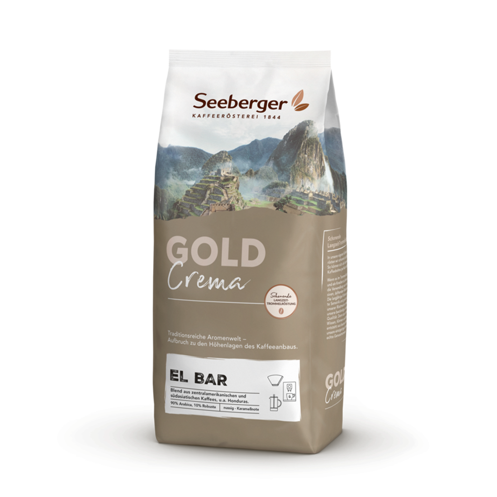 seeberger-el-bar-caf-en-grains-caramel-et-baies-sauvages image 2