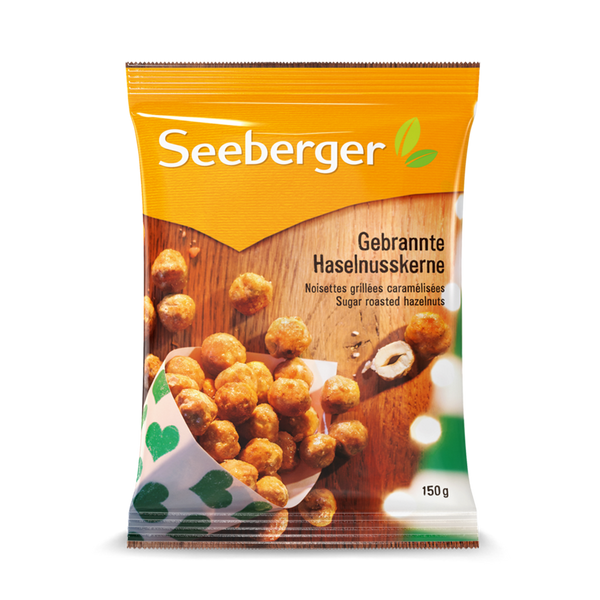 seeberger-gebrannte-haselnusskerne-noisettes-caram-lis-es image 3