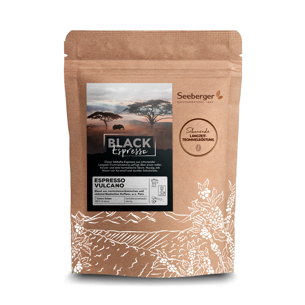 seeberger-espresso-vulcano-caf-espresso-en-grains image 1