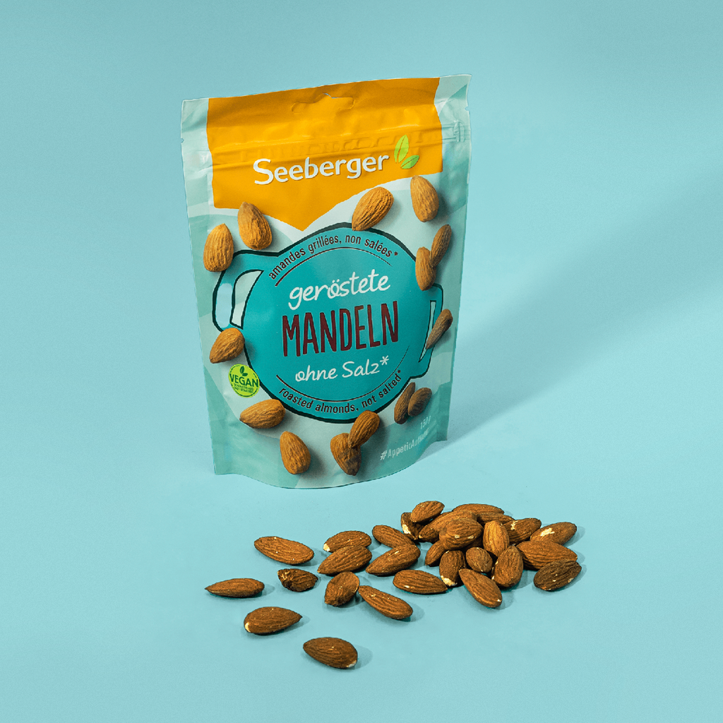 seeberger-amandes-grill-es-non-sal-es-snack-prot-in image 5