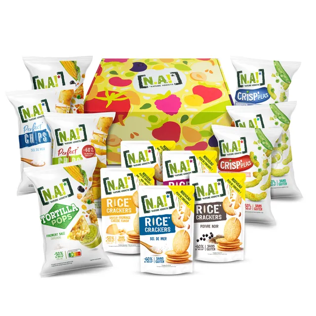 n-a-box-ap-ro-12-snacks-assortis image 1