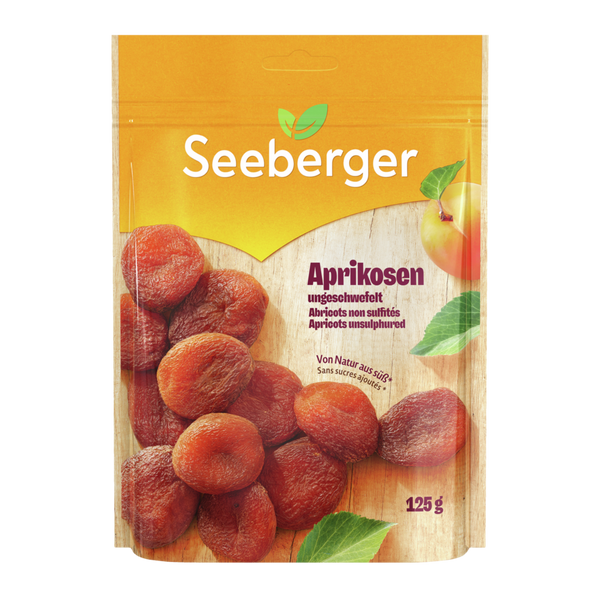 seeberger-aprikosen-ungeschwefelt-abricots-secs-naturels image 3