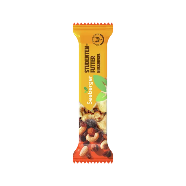 seeberger-nuts-and-raisin-barre-fruits-secs-barre-nomade image 1