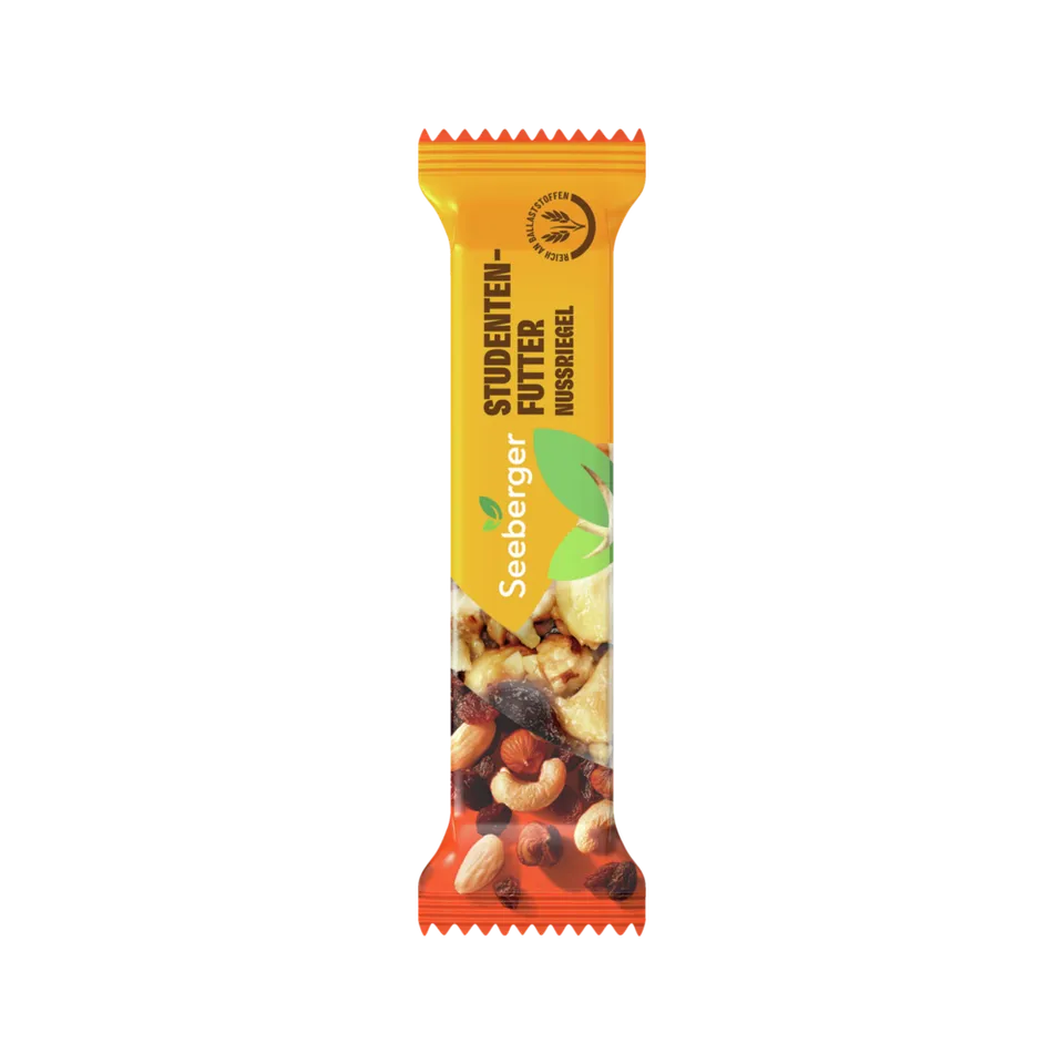 seeberger-nuts-and-raisin-barre-fruits-secs-barre-nomade image 1