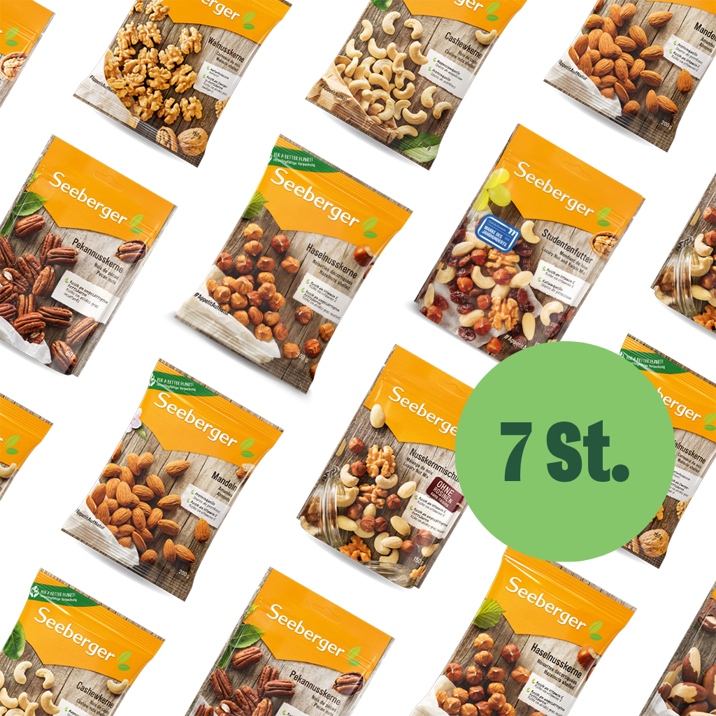 seeberger-bundle-toiles-de-noix-lot-assortiment-noix image 1