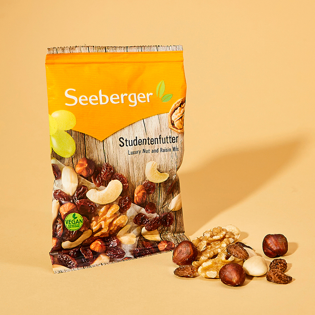 seeberger-mendiant-de-luxe-mix-noix-et-fruits image 7
