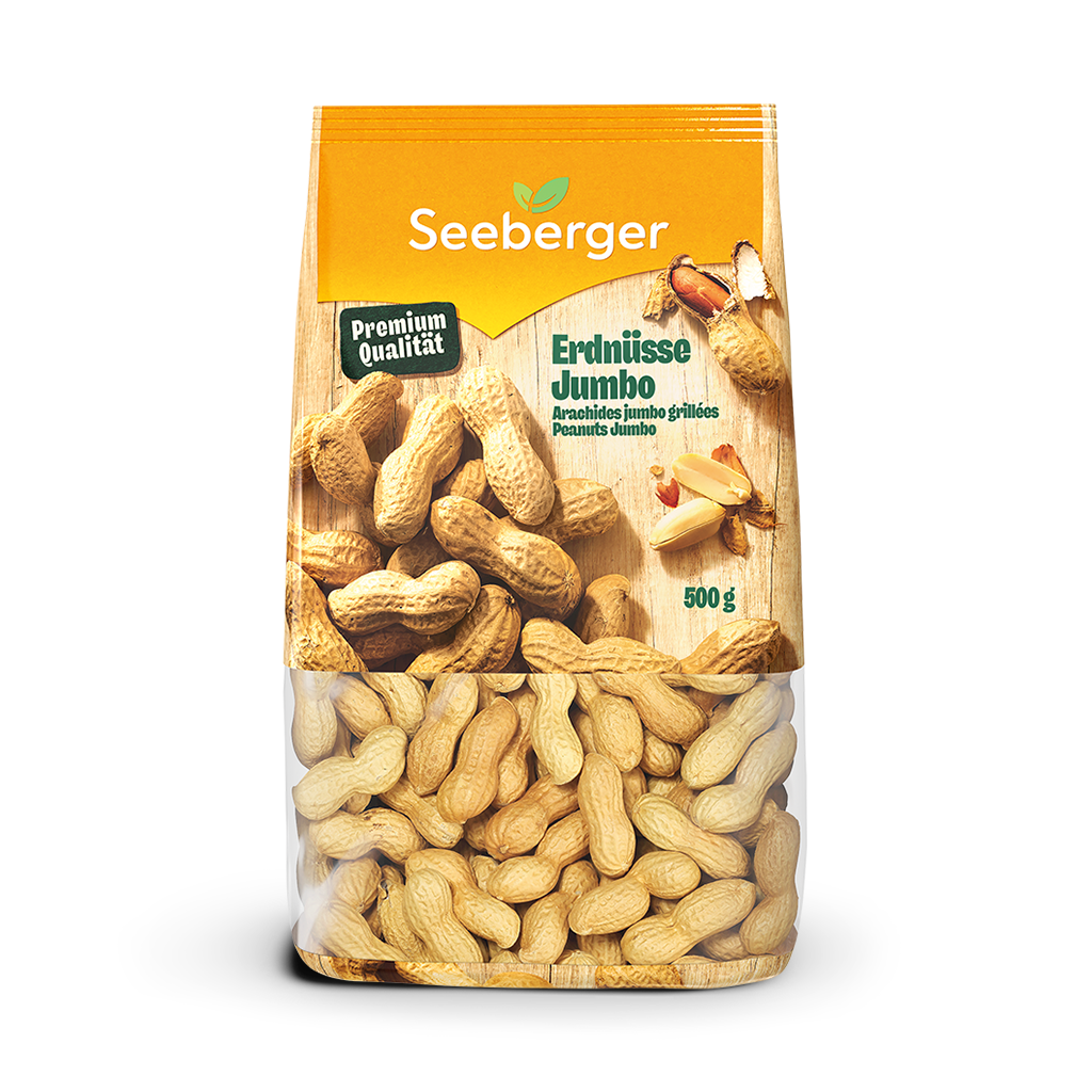 seeberger-arachides-jumbo-grill-es-cacahu-tes-g-antes-fra-ches image 1