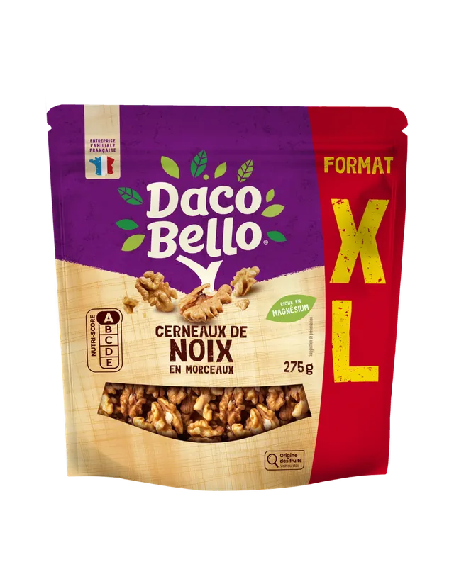daco-bello-cerneaux-de-noix-275g-format-familial-cuisine image 1