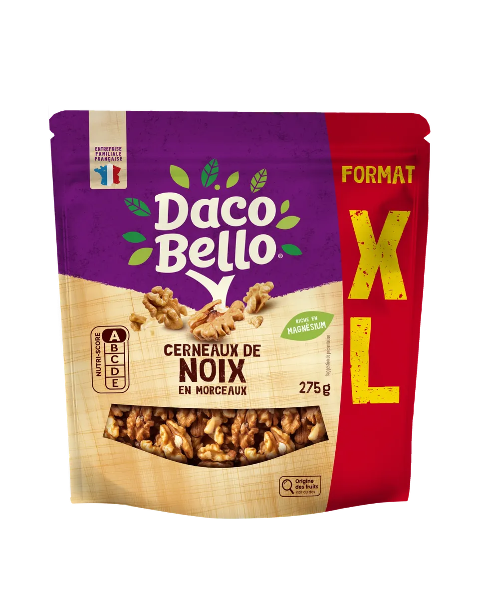 daco-bello-cerneaux-de-noix-275g-format-familial-cuisine image 1