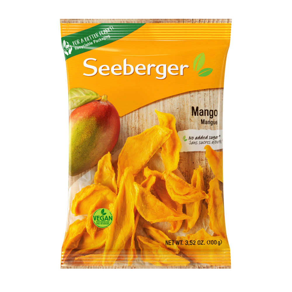 seeberger-mangue-s-ch-e-fruits-secs-moelleux image 2