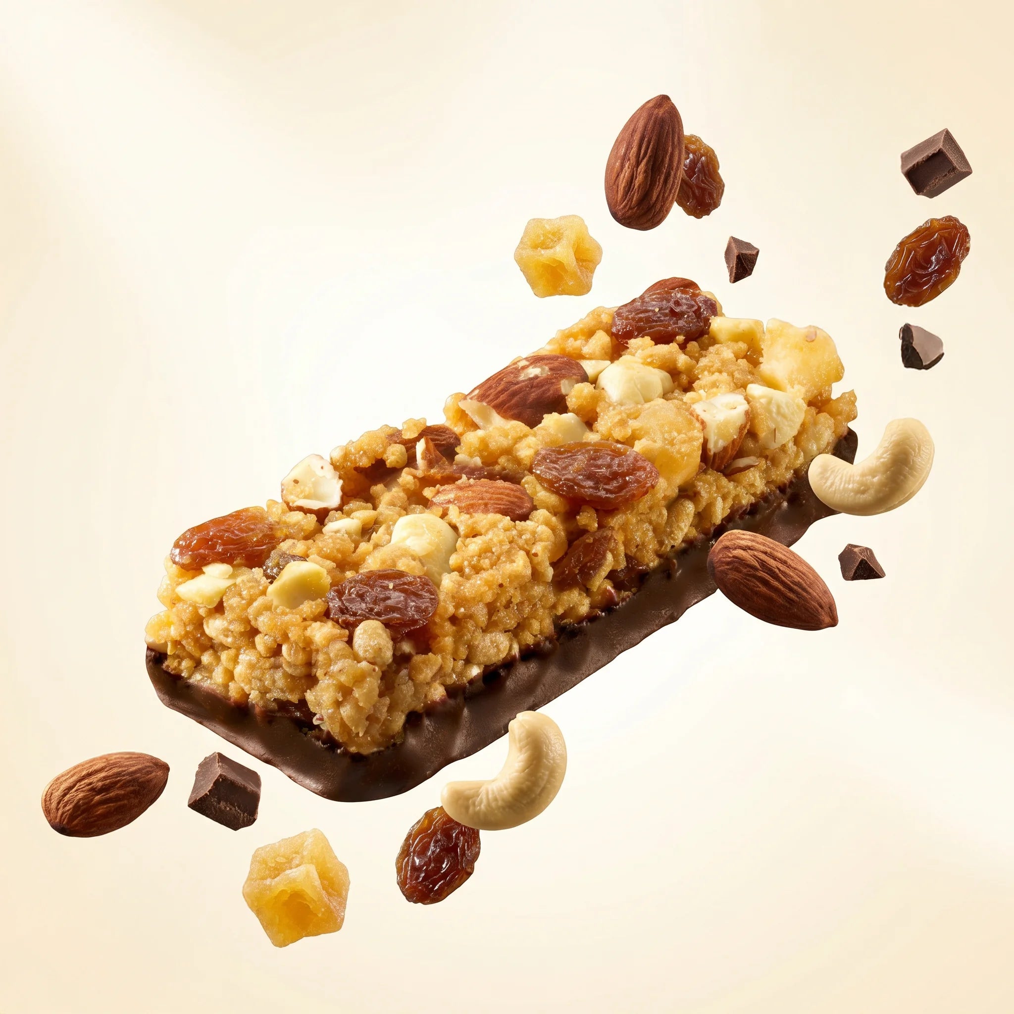 daco-bello-barre-prot-in-e-d-tente-42g-soja-pomme-chocolat image 5