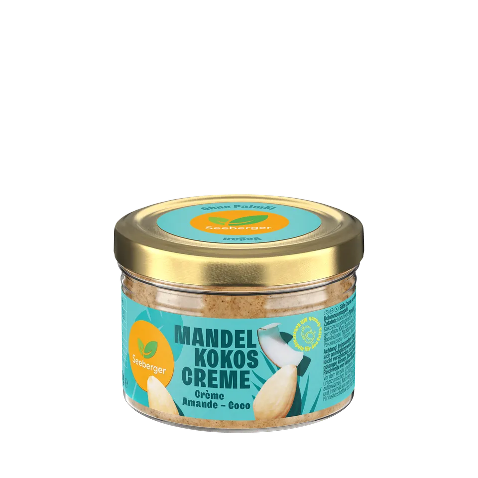 seeberger-cr-me-blanche-amandes-coco-vanille-bourbon image 1