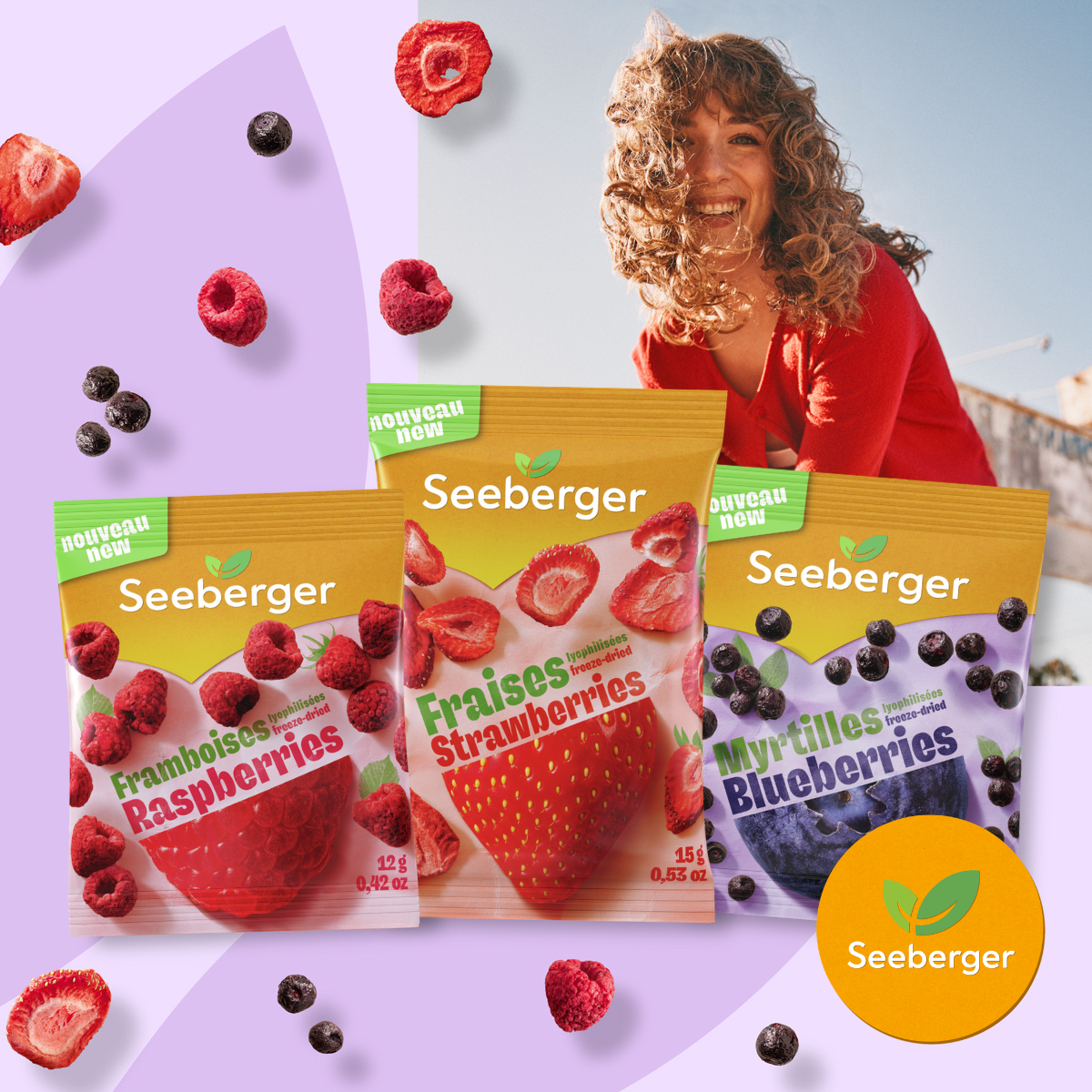 seeberger-bundle-crunchy-fruits-fraise-framboise-myrtille image 4