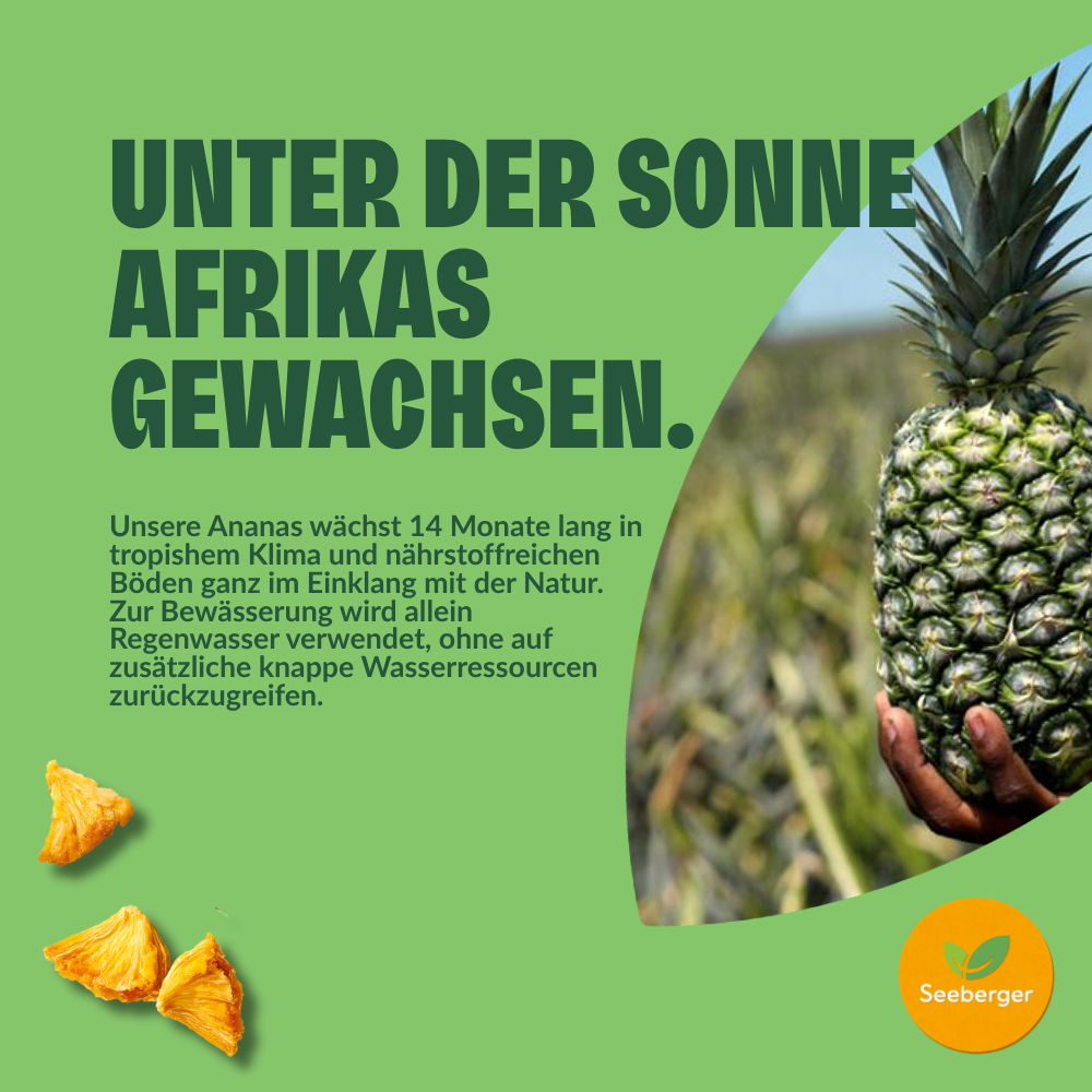seeberger-ananas-s-ch-s-non-sucr-s-multipack-fruits-s-ch-s-tropical-6-x-100-g-fa image 4
