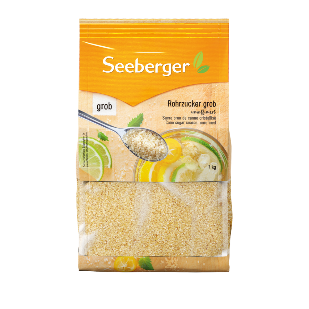 seeberger-sucre-brun-de-canne-cristallis image 1