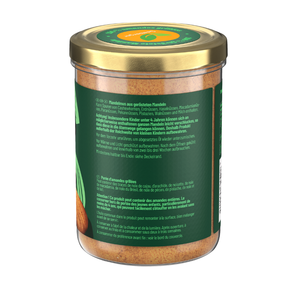 seeberger-nussmus-mandel-cashew-400-g image 6