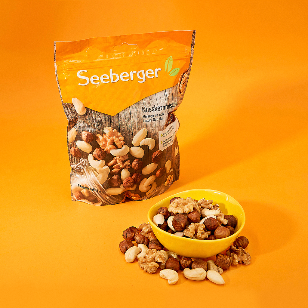 seeberger-m-lange-de-noix-snack-c-r-bral-sans-raisins image 5