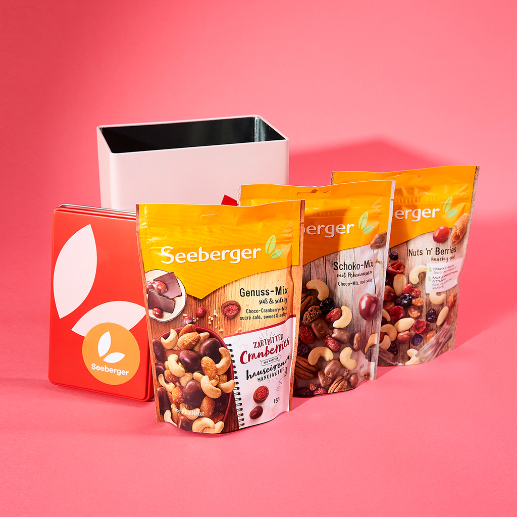 seeberger-bo-te-go-ter-sweet-coffret-snacks-sucr-s image 1