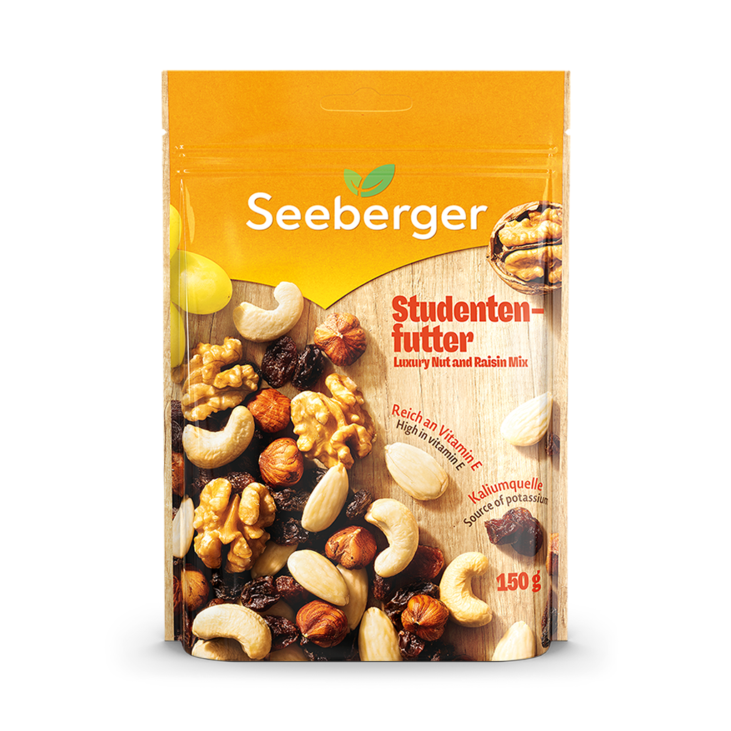 seeberger-mendiant-de-luxe-mix-noix-et-fruits image 2