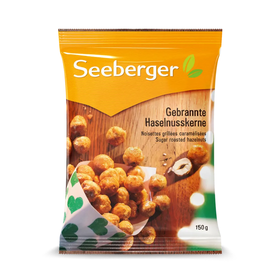 seeberger-gebrannte-haselnusskerne-noisettes-caram-lis-es image 1