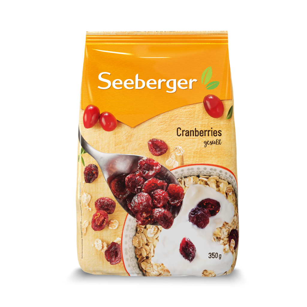 seeberger-cranberries-baies-s-ch-es-fruit-es image 2
