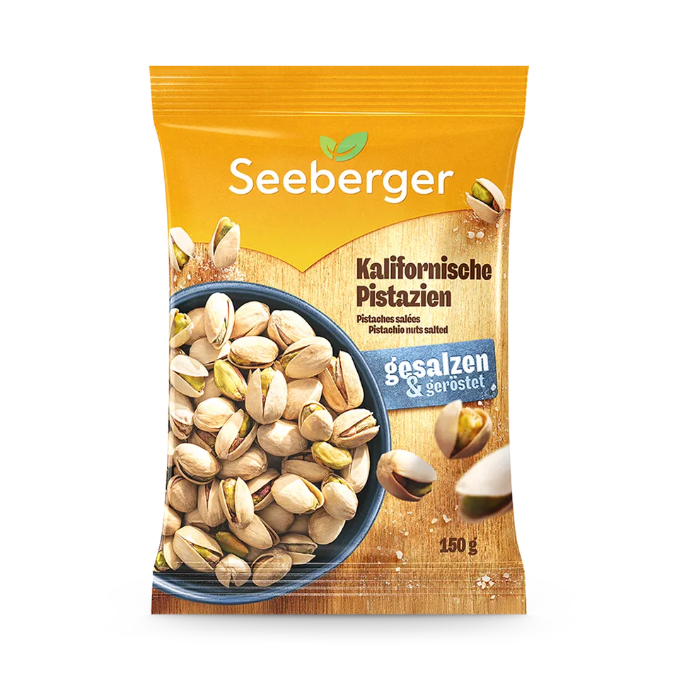 seeberger-pistaches-sal-es-grill-es-de-californie image 1