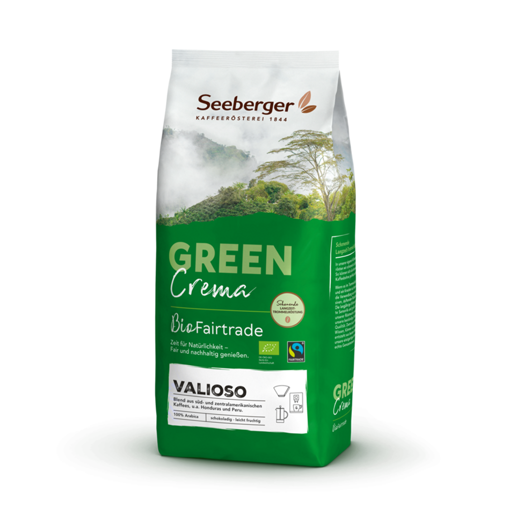 seeberger-valioso-caf-moulu-bio-quitable image 2