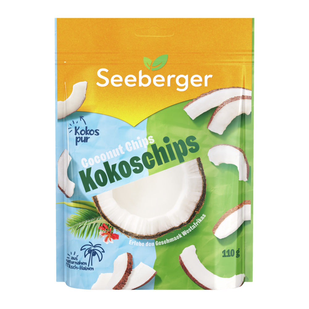 seeberger-fruchtliebe-bundle-trockenfr-chte-8-sachets-chips-et-baies-lyophilis-e image 4