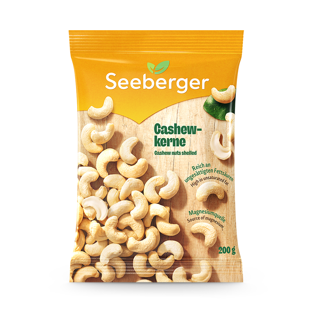 seeberger-noix-de-cajou-snack-prot-in-premium image 1