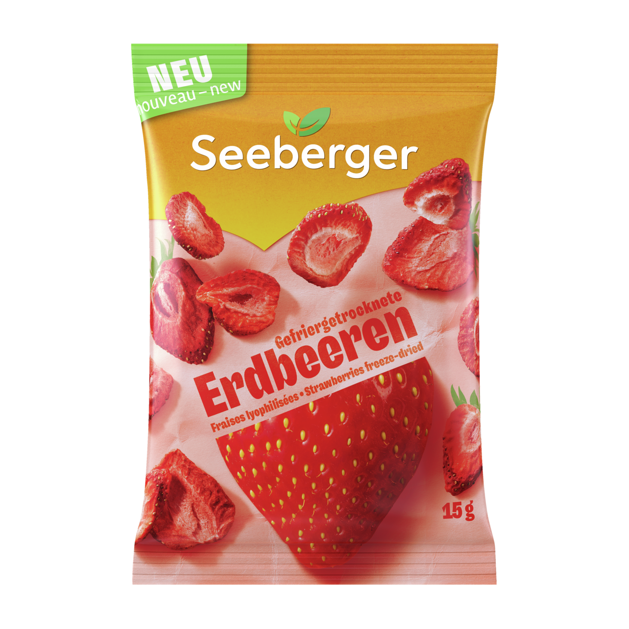 seeberger-fruchtliebe-bundle-trockenfr-chte-8-sachets-chips-et-baies-lyophilis-e image 2
