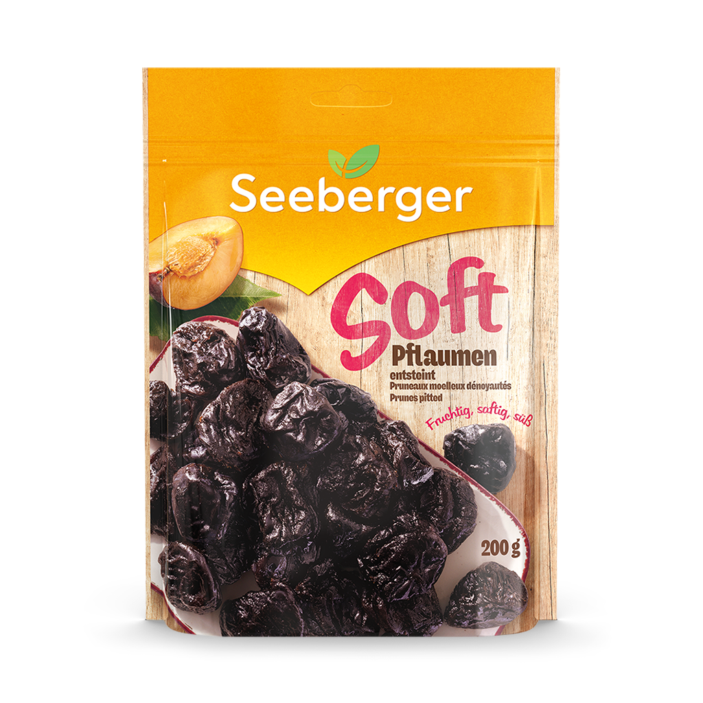 seeberger-soft-pflaumen-pruneaux-moelleux image 2