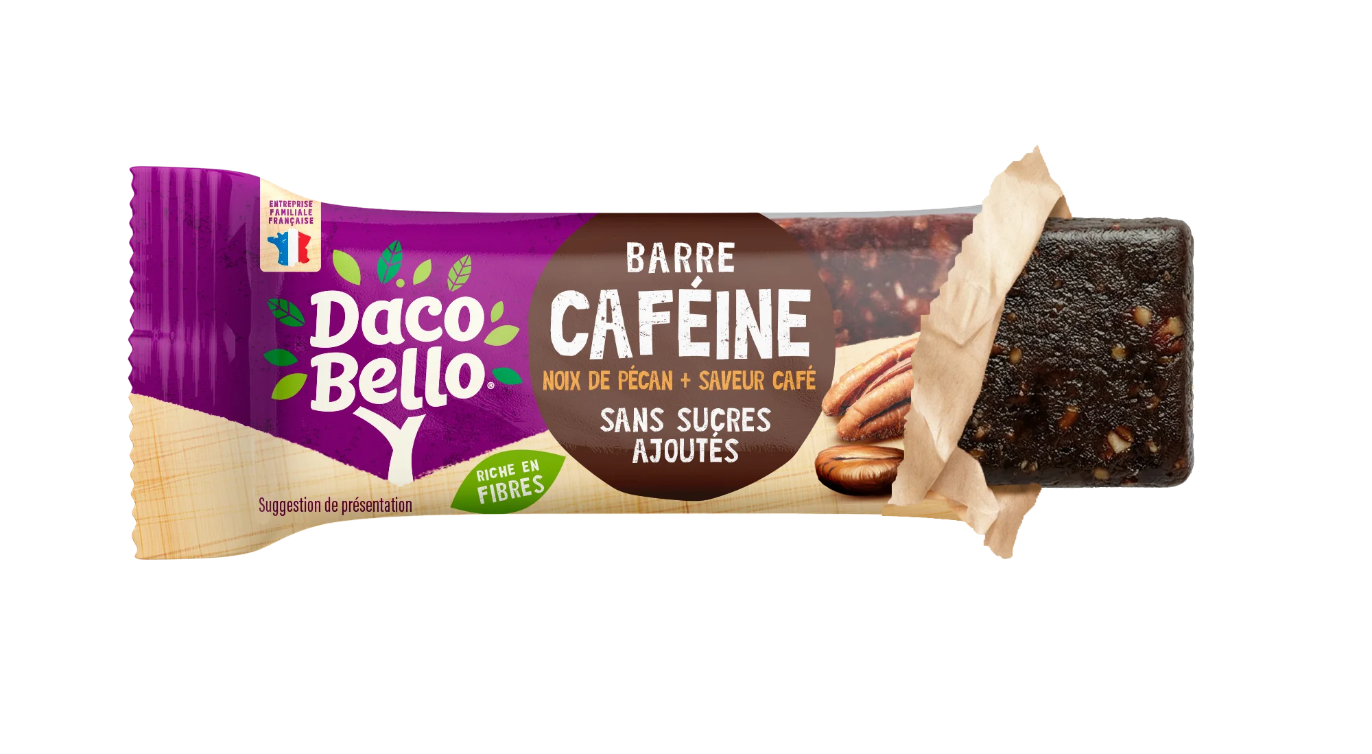 daco-bello-barre-nerg-tique-caf-ine-p-can-39g image 2
