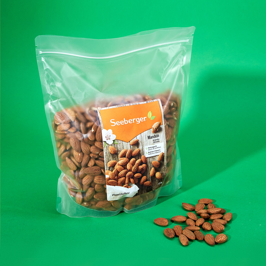 seeberger-amandes-californie-australie-nature image 8