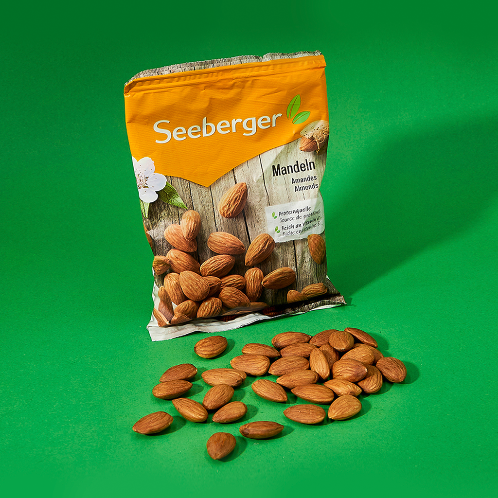 seeberger-amandes-californie-australie-nature image 7