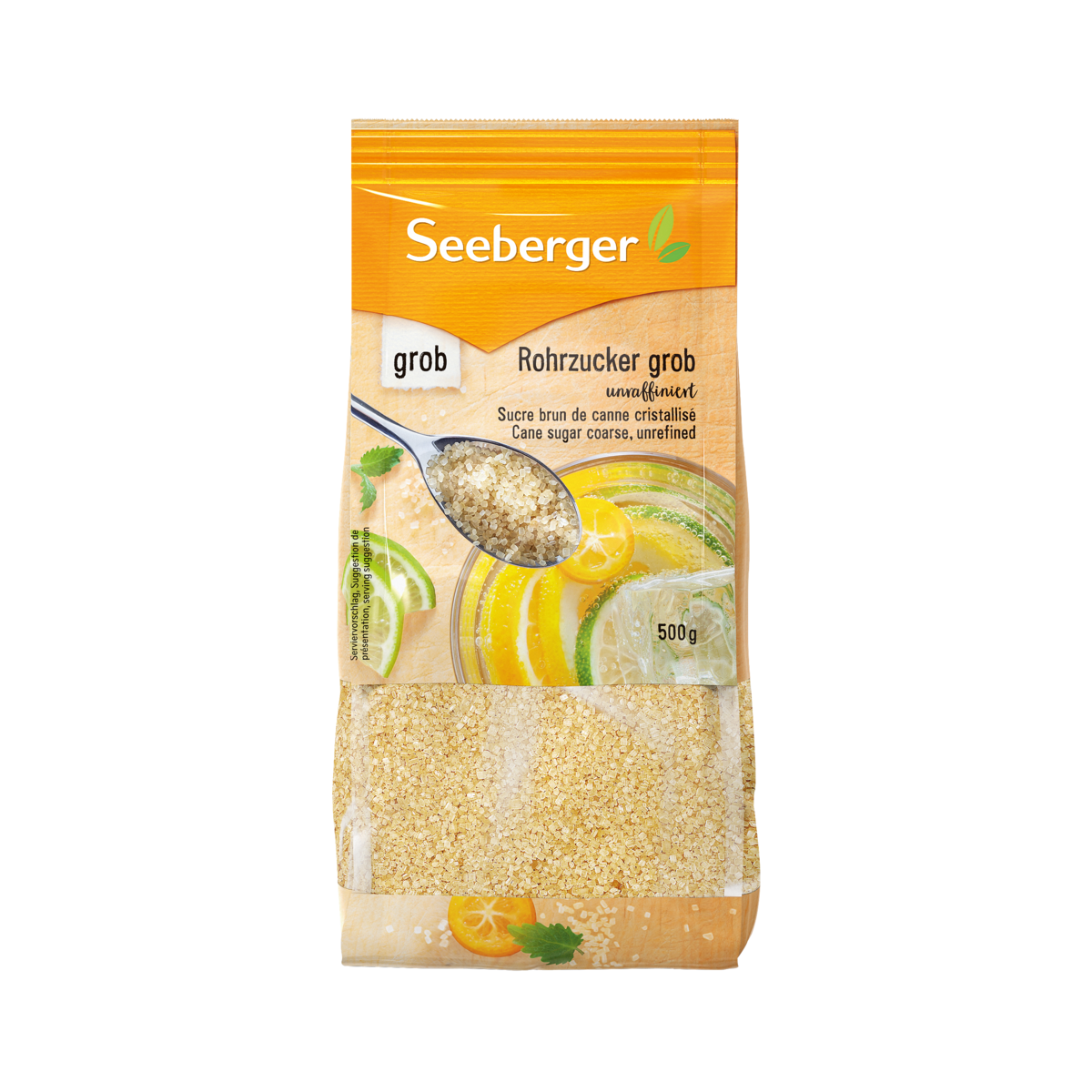 seeberger-sucre-brun-de-canne-cristallis image 2