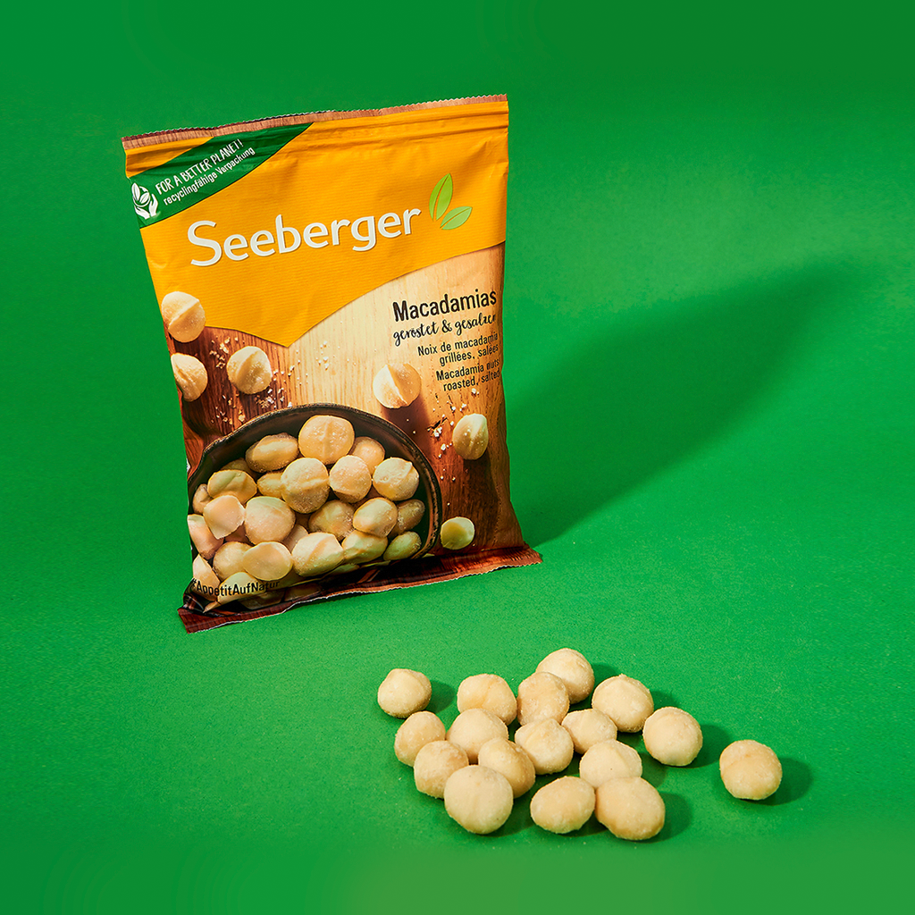 seeberger-noix-de-macadamia-grill-es-sal-es-noix-premium image 4