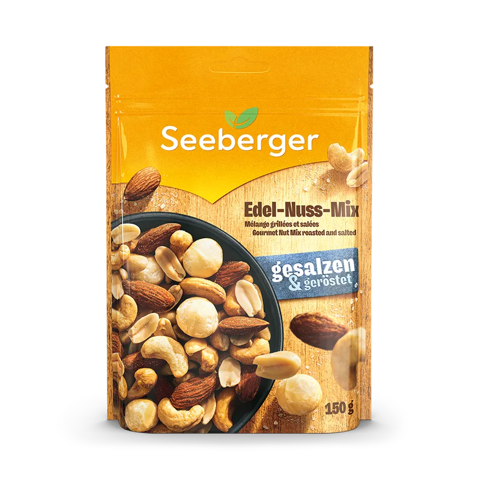 seeberger-m-lange-grill-sal-noix-et-amandes-grill-es image 1