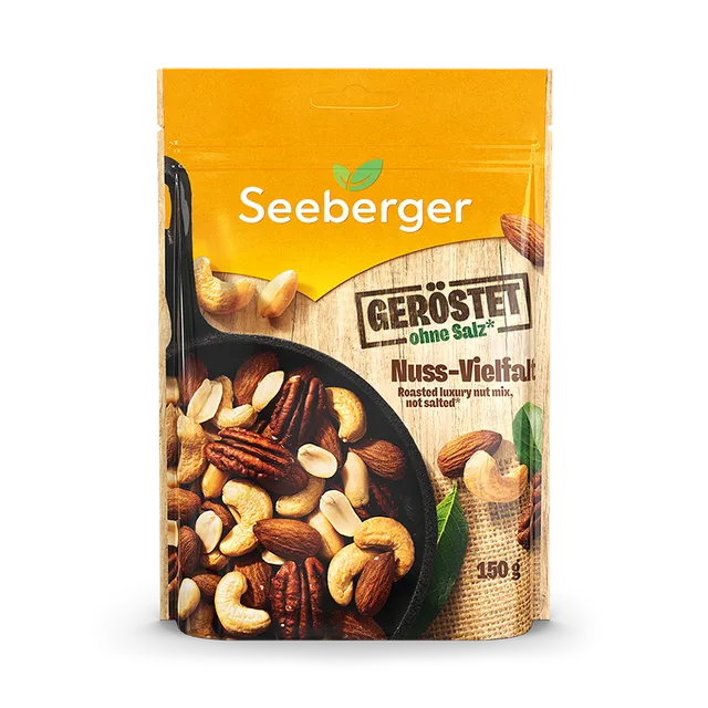 seeberger-ger-stete-nuss-vielfalt-m-lange-de-noix-grill-es-non-sal-es image 1