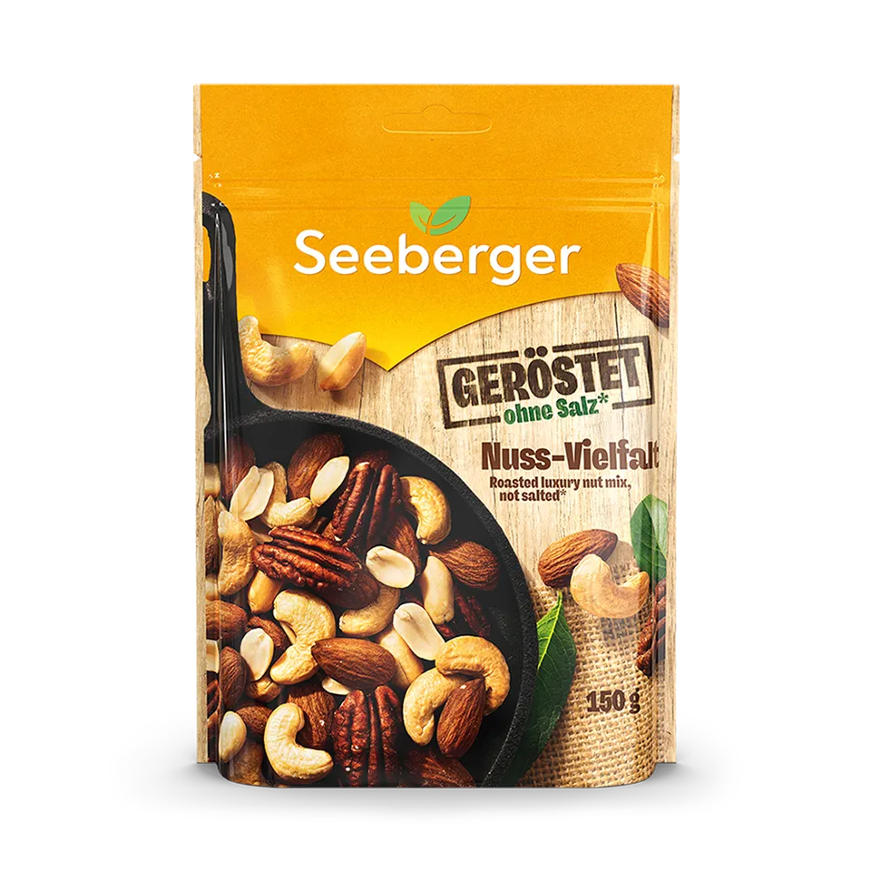 seeberger-ger-stete-nuss-vielfalt-m-lange-de-noix-grill-es-non-sal-es image 1