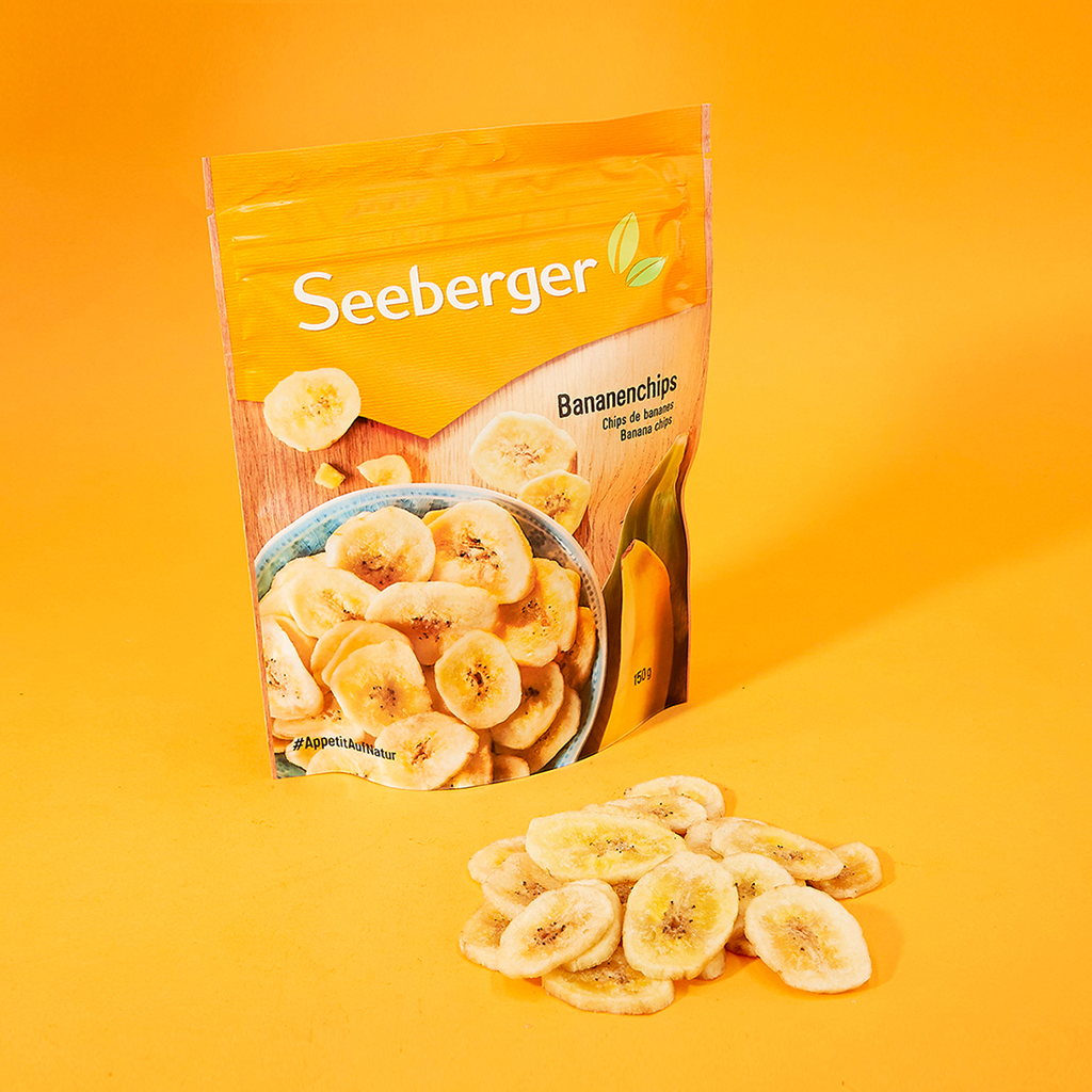 seeberger-chips-de-bananes-grill-es-l-huile-de-coco image 4