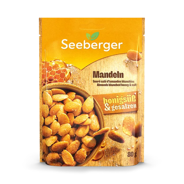 seeberger-amandes-blanchies-sucr-sal-miel-et-sel-fin image 1