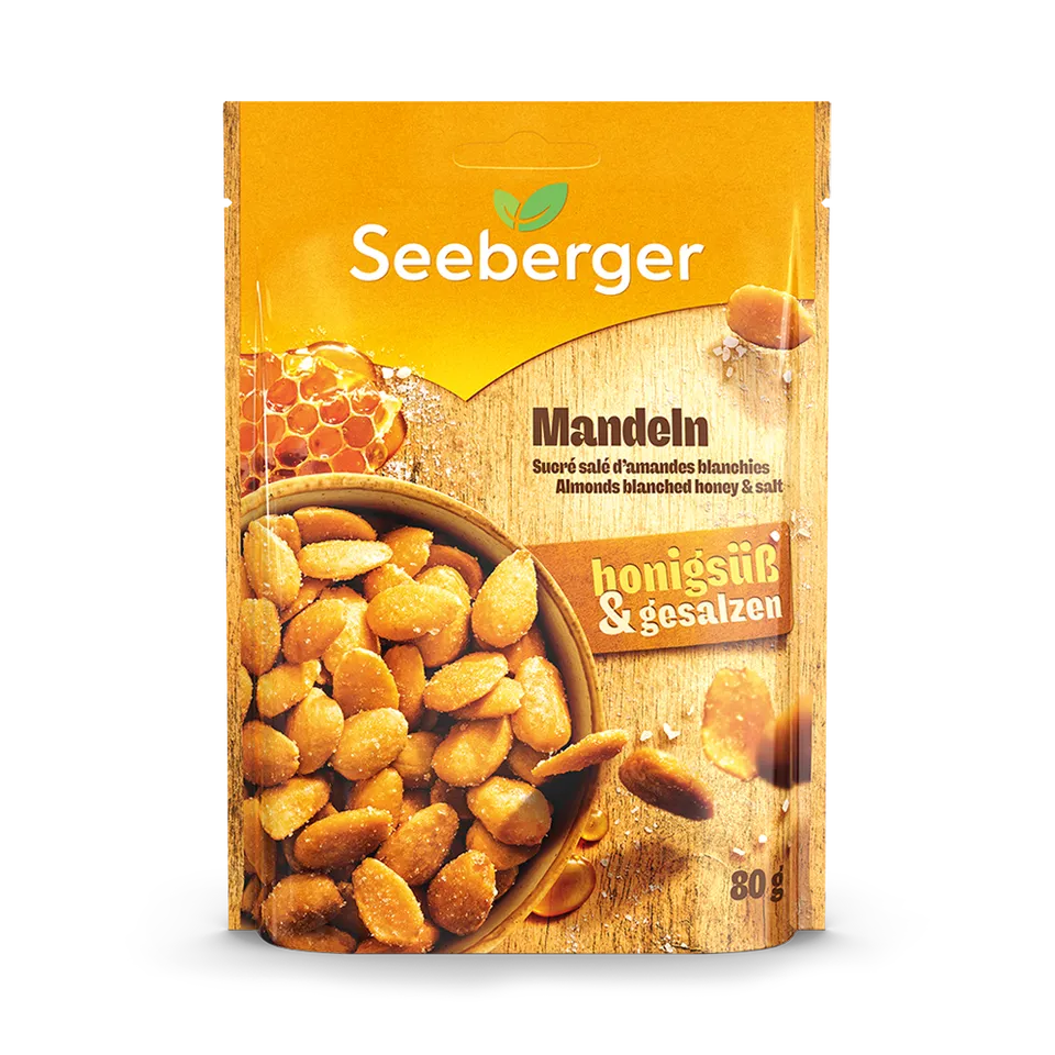 seeberger-amandes-blanchies-sucr-sal-miel-et-sel-fin image 1