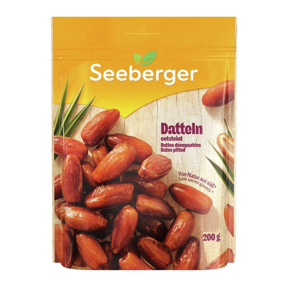 seeberger-dattes-d-noyaut-es-fruits-secs-moelleux image 2
