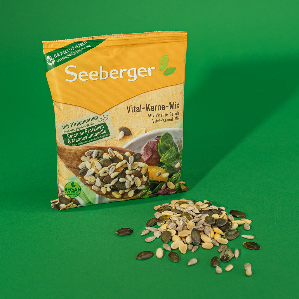 seeberger-mix-vitalit-salade-m-lange-noix-et-graines image 2